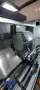 2022 HAAS ST-20Y | Lathes, CNC (3-Axis or More)