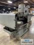 Grinders Surface Rotary Vertical Spindle