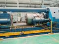 4000 Ton SCHLOEMANN EXTRUSION PRESS w/PIERCER  (14517)