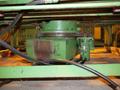 20,000 LB X 72&quot; LOOPCO BANDING LINE: STOCK #10955