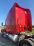 2024 Peterbilt 567 1XPCD49X8RD676676