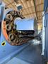 Matsuura MX-330 5-Axis CNC Vertical Machining Center – 15,000 RPM Mill