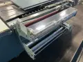 F7 - Packaging Equipment