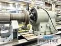 Lathes Flat Bed Manual &amp; CNC