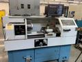 2012 SOUTHWESTERN INDUSTRIES TRAK TRL 1630SX CNC Lathe