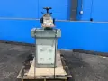 14” X 27” DIE CUT MACHINE  -  1470