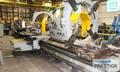 Lathes Flat Bed Manual &amp; CNC