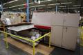 Murata Wiedemann Centrum 3000 CNC Turret Punch Press, 33 Ton, Fanuc  OP Control, 54 Station Turret, (2)AI Stations- Auction Item