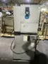 ABB – IRC5 M2004 Controls PARTS ONLY