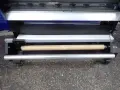 ROLAND 57 1/2" PRINTER / CUTTER  -  VG2-540