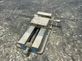6” 6” VISE