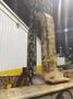 40,000 LBS (20TON) CM CADY LIFTERS SPREADER BAR / LIFTING BRAM: YOBRO #26161