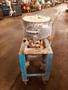 SIMPSON 1/2 HP 1 Gallon Simpson MixMuller, C/S