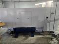 Milltronics ML22 CNC Lathe, 2006 – Tailstock, Live Tooling, C-Axis