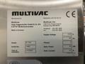 MULTIVAC R 230 THERMOFORMER  -  R 230