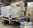 Boring Mills Horizontal Table Type CNC