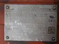 Siemens  218 Kw Motor - 4pl6228-4hd300eb0-z