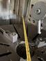 GIDDINGS &amp; LEWIS VERTICAL TURRET LATHE. STOCK # 0546726