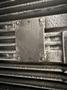 60 HP VECOPLAN RG42/60 XL SHREDDER(NEW IN 2006) STOCK # 0670925