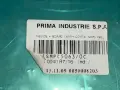 PRIMA ELECTRONICS INDUSTRIAL CONTROL PCB  -  1SMPCA5063/2