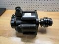 Haas 62-10013 Yaskawa SGMGV-13ADA61 Servo Motor Sigma 5