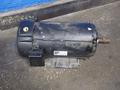 WEG 15 HP MOTOR  -  01518ET3ERS254T