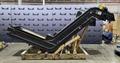 MAYFRAN MAGSEP Magnetic Scraper Conveyor Chip/Coolant Separator USED