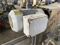 LEE 20 GALLONS DOUBLE MOTION REACTOR