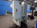 CHEVALIER MACHINERY INC 20" X 10" SURFACE GRINDER  -  FSG-1020AD
