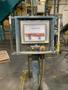 Davis Standard Used 4.5&quot; Ram Stuffing Cascade Pelletizing Line, Xaloy Water Ring Pelletizer