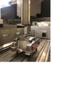 PARPAS SX-63 GANTRY MILL (5) AXIS  VERTICAL MACHINING CENTER