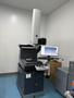 Zeiss Duramax 5/5/5 CMM, 2022 – Tactile Passive Scanning Probe