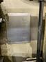 60 TON X 8' ACCURPRESS HYDRAULIC PRESS BRAKE: STOCK #80973