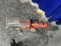 MILWAUKEE 5” CORE DRILL  -  DYMODRILL