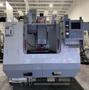 Haas VF-1D CNC Vertical Machining Center – 4th &amp; 5 Axis Ready 30000 RPM Mill