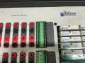 DATAQ INSTRUMENTS PORTABLE DATA ACQUISITION SYSTEM   -  DI-500-16-P