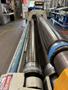 10&#039; X 5/16&quot; IMCAR MODEL 4RHB6/5 4-ROLL  PLATE BENDING ROLL