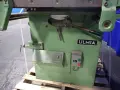 ULIMA 42" X 28" TABLE SAW
