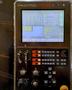Mazak Optiplex 3015 Fiber II 2017