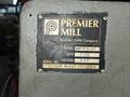 PREMIER HIDROBAT 60 LITER PLANETARY MIXER