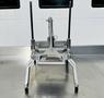Nemco Food Equipment  |  Model: 55650 Easy LettuceKutter