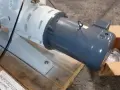 7.5/10 HP PUMP