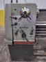 15" X 50" CLAUSING MODEL #15 COLCHESTER ENGINE LATHE: YOBRO #23986