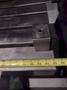 HITACHI SEIKI MODEL #VS-60 VERTICAL MACHINING CENTER: YOBRO #25670