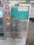 Haas VF-2YT CNC Vertical Machining Center 30" x 20" x 20" Travels, 2-Speed Gearbox, 20 Station Carousel Tool Change