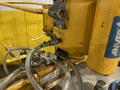 2,000 LBS ANVER MODEL #VLS-07 SELF CONTAINED ELECTRIC POWERED VACUUM SHEET LIFTER: YOBRO #25322