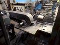 YODER M2 MILL: YOBRO #24311