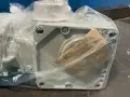 SUMITOMO HEAVY INDUSTRIES, INC. 5 HP GEAR DRIVE  -  RNYM5-1633-B-25