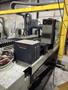 6′ x 12′ Alltra CNC Plasma Table, 2014 – Hypertherm HPR260XD