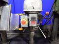 24" DRILL PRESS STATION
